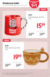 Rossmann gazetka Strona 5