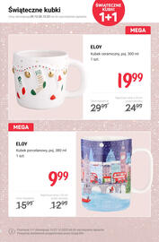 Rossmann gazetka Strona 6