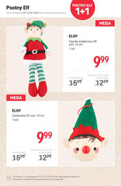 Rossmann gazetka Strona 8