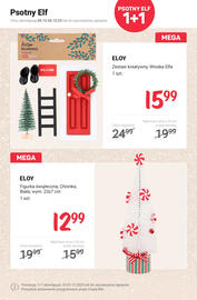 Rossmann gazetka Strona 9