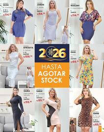 Catálogo Nivi Página 2