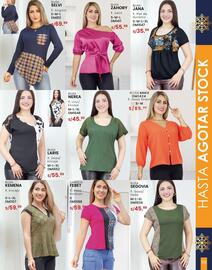 Catálogo Nivi Página 3