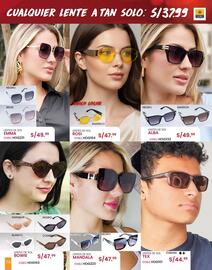 Catálogo Nivi Página 4