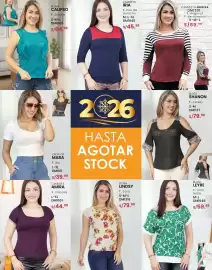 Catálogo Nivi Página 1