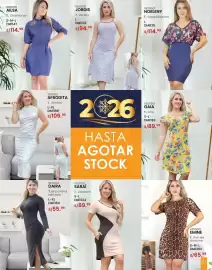 Catálogo Nivi Página 2