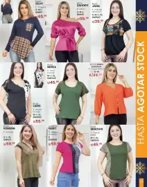 Catálogo Nivi Página 3