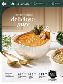 Catálogo Vivanda Página 10