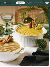 Catálogo Vivanda Página 11