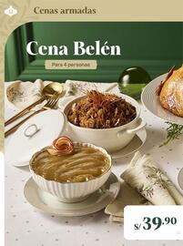 Catálogo Vivanda Página 12