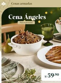 Catálogo Vivanda Página 14