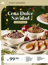 Catálogo Vivanda Página 16