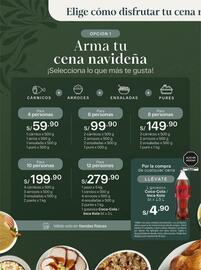 Catálogo Vivanda Página 2