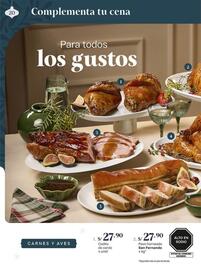 Catálogo Vivanda Página 20