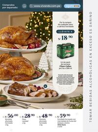 Catálogo Vivanda Página 21