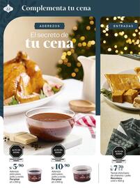 Catálogo Vivanda Página 22