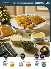 Catálogo Vivanda Página 23