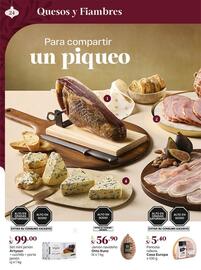 Catálogo Vivanda Página 24