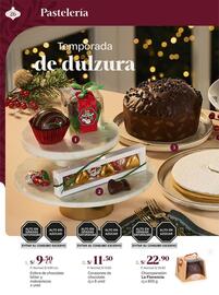 Catálogo Vivanda Página 26