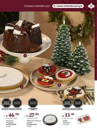 Catálogo Vivanda Página 27