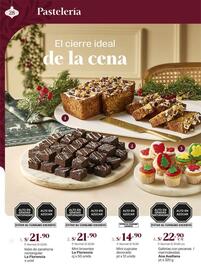 Catálogo Vivanda Página 28