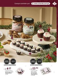 Catálogo Vivanda Página 29