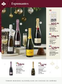 Catálogo Vivanda Página 30