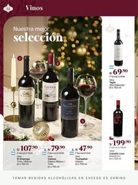 Catálogo Vivanda Página 32