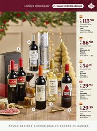 Catálogo Vivanda Página 33