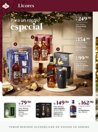 Catálogo Vivanda Página 34