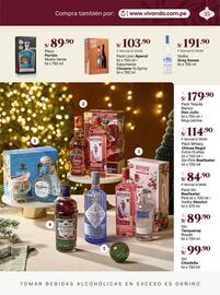 Catálogo Vivanda Página 35