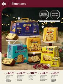 Catálogo Vivanda Página 36