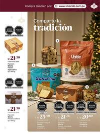 Catálogo Vivanda Página 37