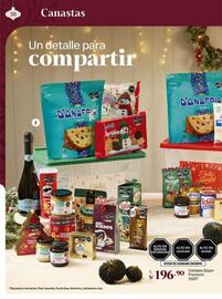 Catálogo Vivanda Página 38