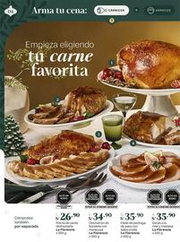 Catálogo Vivanda Página 4