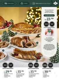 Catálogo Vivanda Página 5