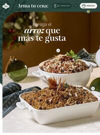 Catálogo Vivanda Página 6