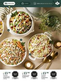 Catálogo Vivanda Página 9