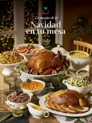 Catálogo Vivanda (válido hasta 25-12)