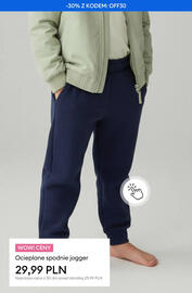 Sinsay gazetka Strona 10