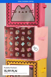 Sinsay gazetka Strona 11