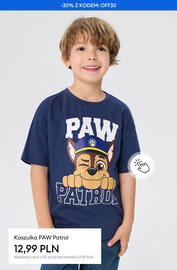 Sinsay gazetka Strona 13