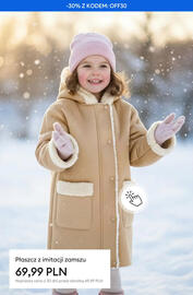 Sinsay gazetka Strona 15