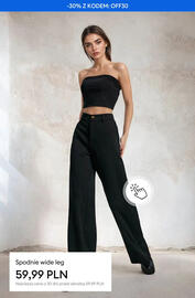 Sinsay gazetka Strona 5