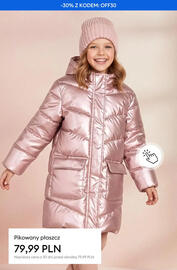 Sinsay gazetka Strona 6