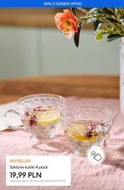 Sinsay gazetka Strona 7