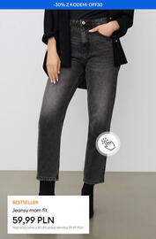 Sinsay gazetka Strona 8