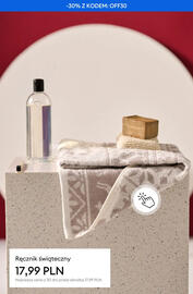 Sinsay gazetka Strona 9