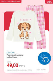 Smyk gazetka Strona 8