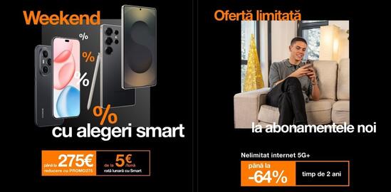 Catalog Orange Pagină 1