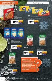 Catalog Annabella Pagină 12